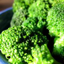Broccoli, all there is to know about growing broccoli