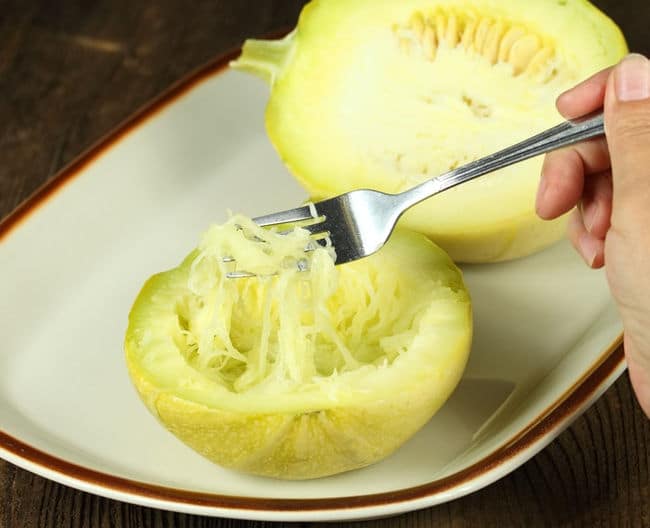 spaghetti_squash