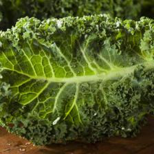 Kale health benefits and therapeutic value