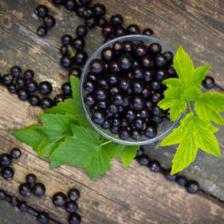 Diarrhea, natural remedies to treat it