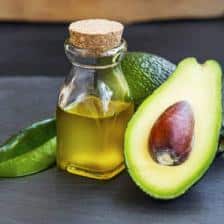 Avocado health benefits and therapeutic value
