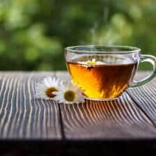 Ulcer, how to treat it naturally