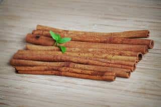 Ceylan cinnamon health benefits