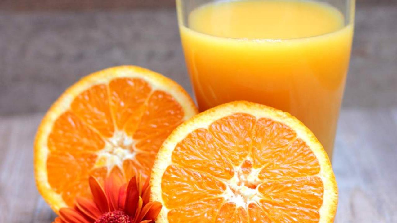 Essence Of Orange Blossom Flower Water Best Flower Site