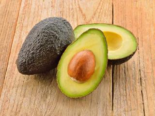 Benefits of avocado