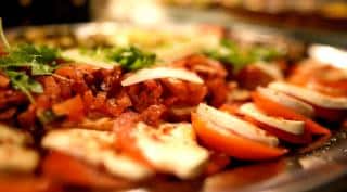 Torino tomato cooking uses