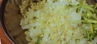 allium eating cancer fighter