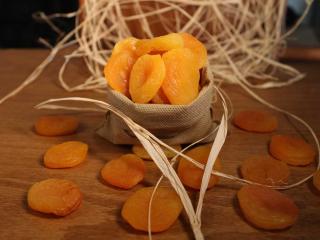 apricot massage