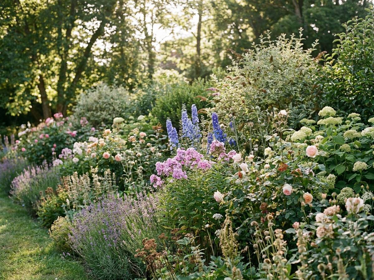 Why butterflies are vanishing from gardens mid-July—and how to spot the shift