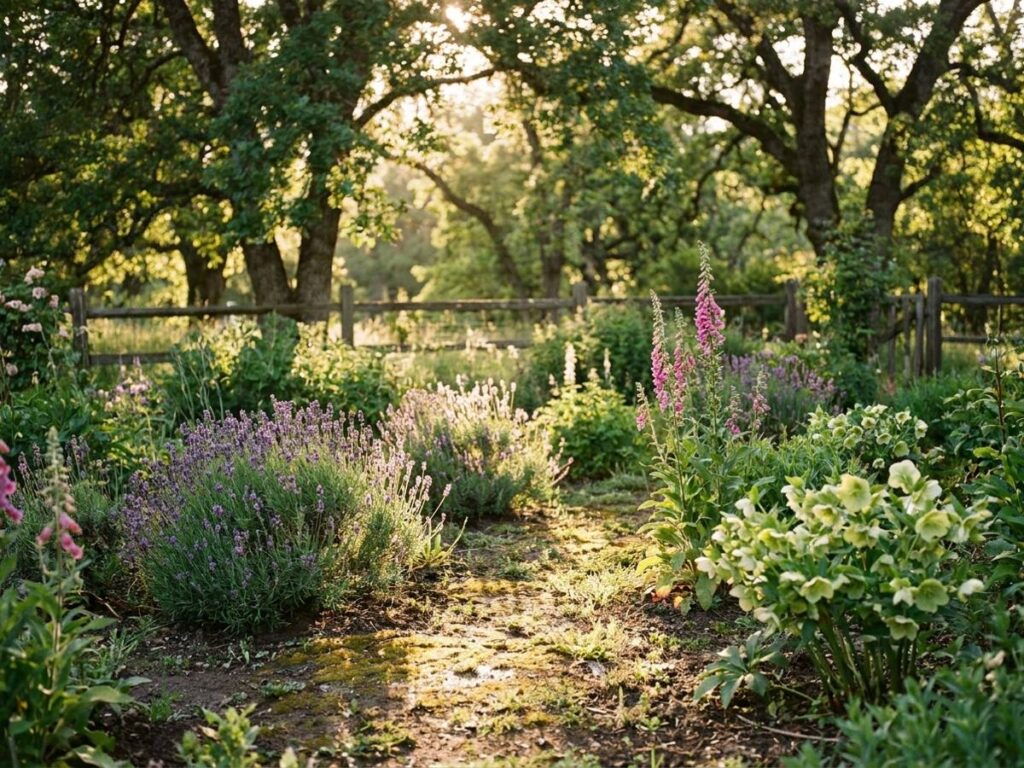 No, you don't need 'full sun' for most flowers — here's the truth