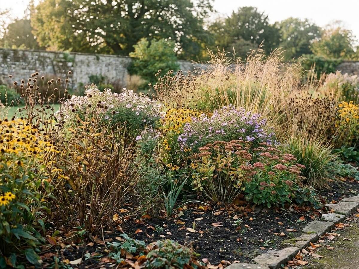 Stop Planting Spring Bulbs in Soggy Ground: The Timing Problem